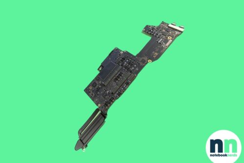 Logicboard / Hauptplatine für MacBook Pro 13“ A1708 2017 2,3 GHz 8GB 820-00840