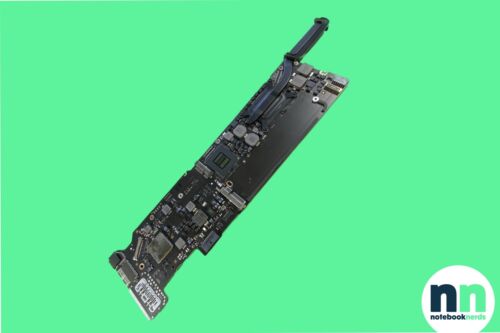 Logicboard / Hauptplatine MacBook Air 13“ A1466 2012 1,8 GHz 8GB 820-3209