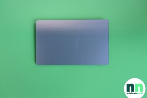 Trackpad / Touchpad silber für MacBook Pro 16“ A2485 (2021)