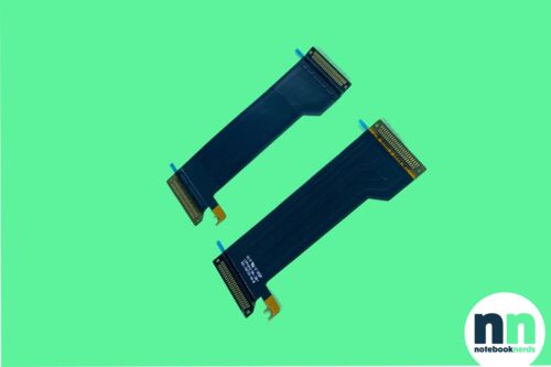 LCD TCON-Kabel MacBook Pro 13'' A1706, A1708, A1989 (2016-2020) 821-00732/33