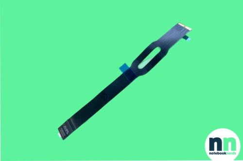 Trackpad Flex Kabel MacBook Pro 16'' A2485 (2021) 821-03115