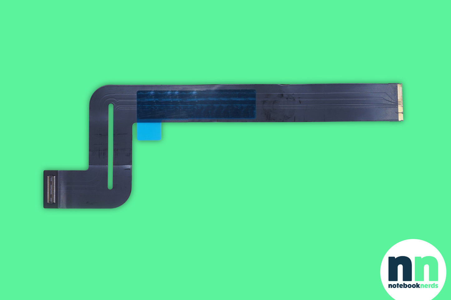 Trackpad Flexkabel Kabel MacBook Pro 13“ A2338 (2020) 821-02853