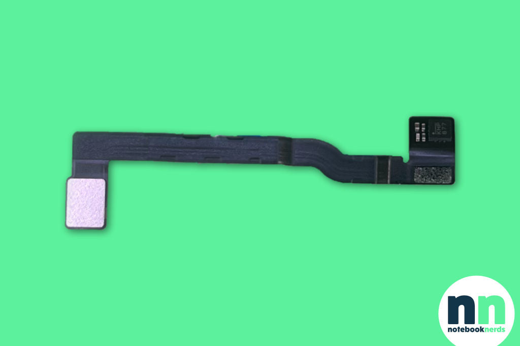 Lid angle sensor (LAS) MacBook Air 13 Zoll A2681 / A3113