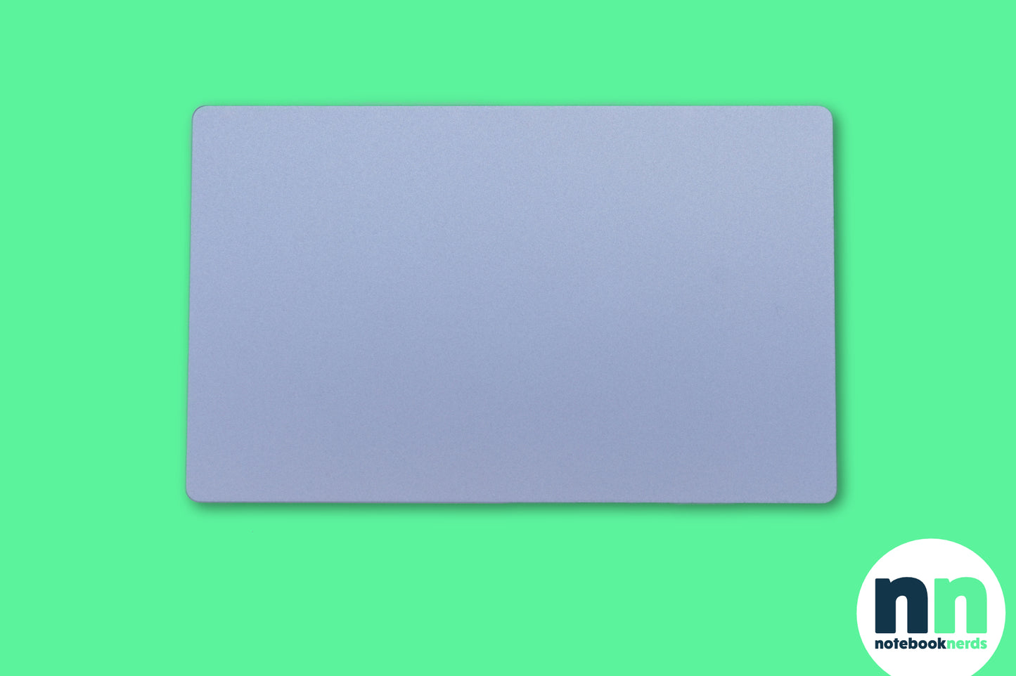 Trackpad / Touchpad grau/space grey für MacBook Pro 13“ A1706 A1708 A1989 A2159