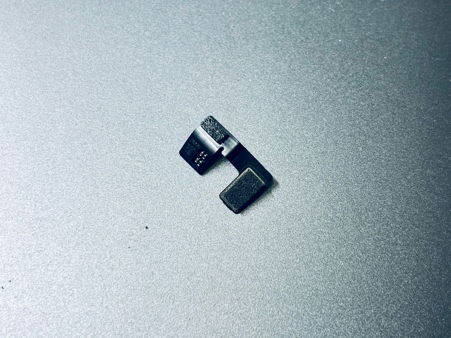 Lid angle sensor (LAS) MacBook Air 15 Zoll A2941 / A3114