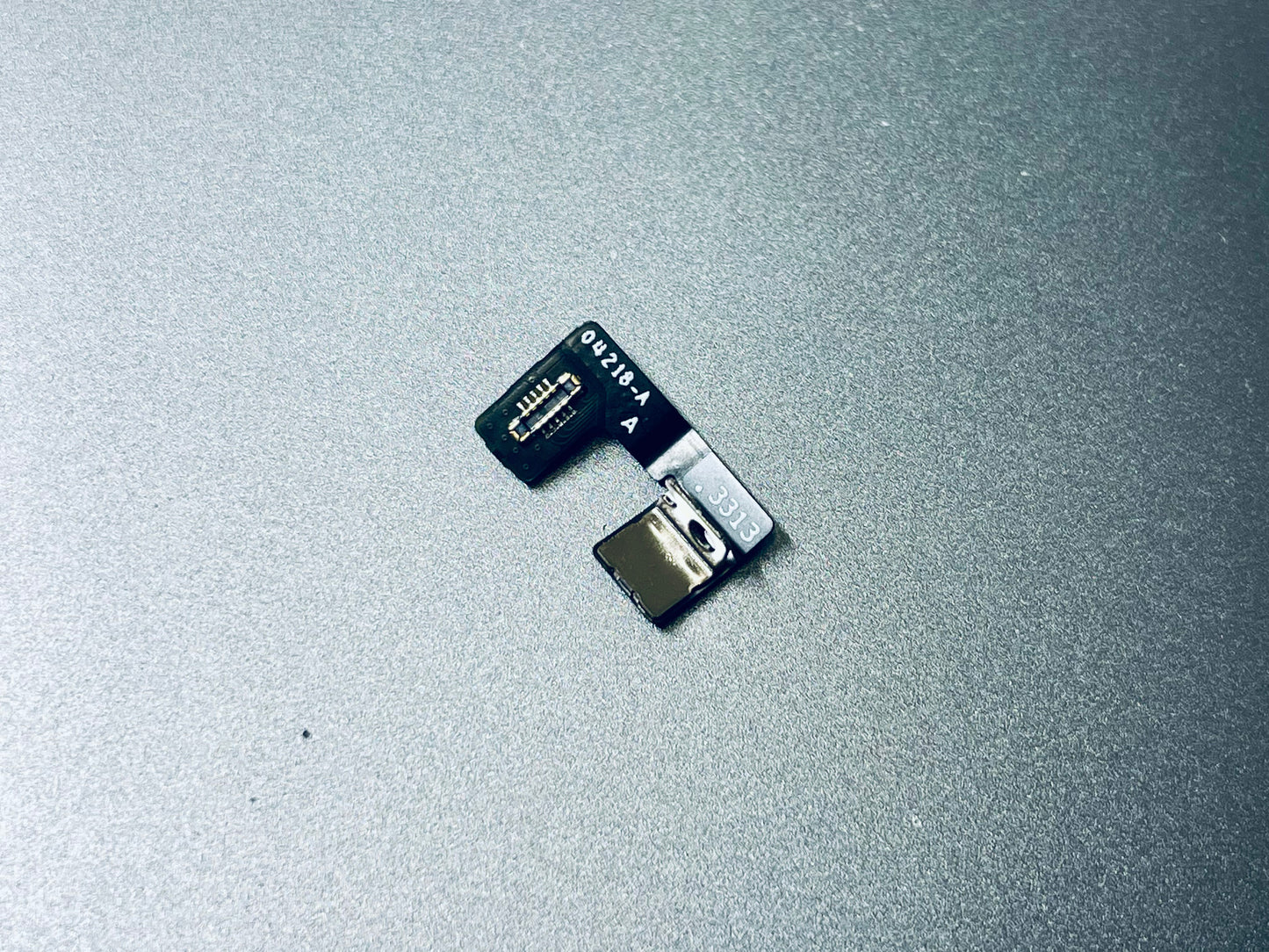 Lid angle sensor (LAS) MacBook Air 15 Zoll A2941 / A3114