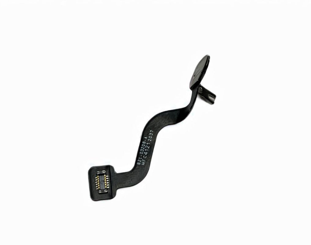 Lid angle sensor (LAS) MacBook Pro 14 Zoll A2442 / A2779 / A2992