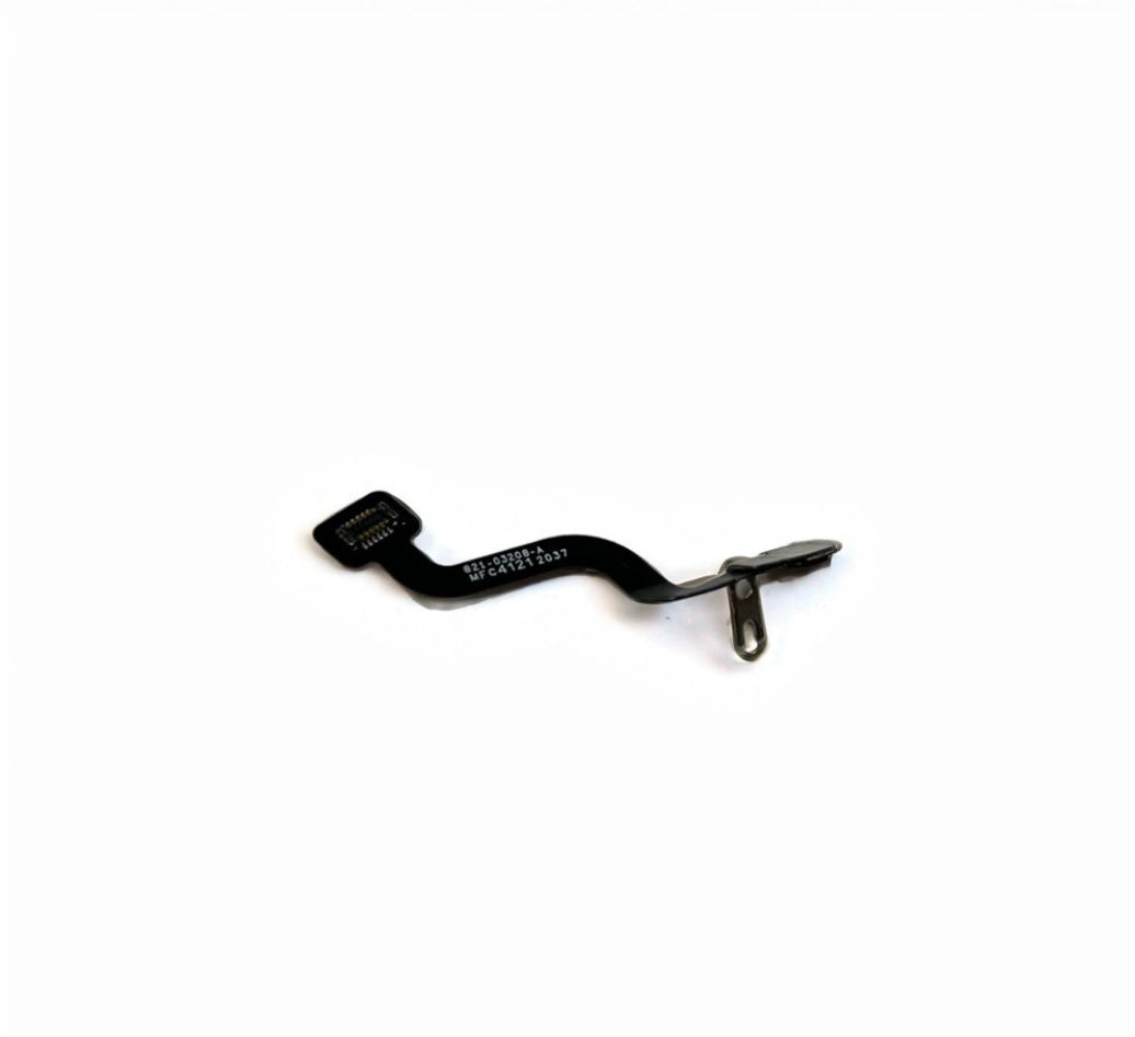 Lid angle sensor (LAS) MacBook Pro 14 Zoll A2442 / A2779 / A2992