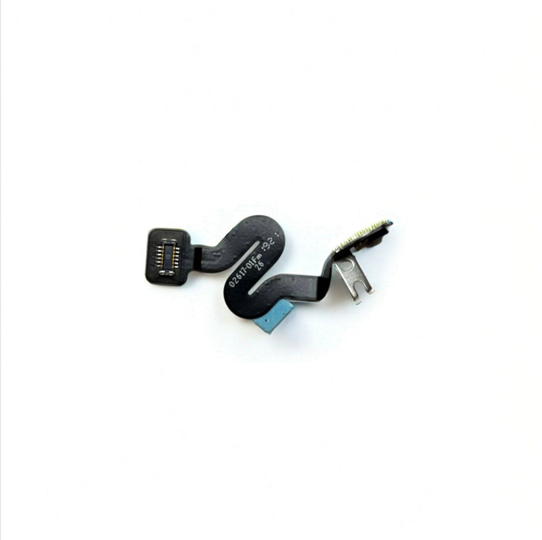 Lid angle sensor (LAS) MacBook Pro 16 inch A2141 821-02617