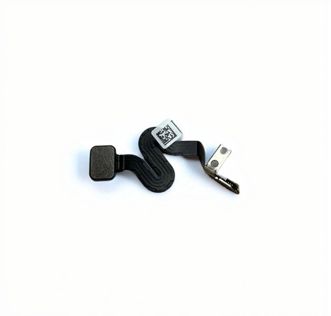 Lid angle sensor (LAS) MacBook Pro 16 inch A2141 821-02617