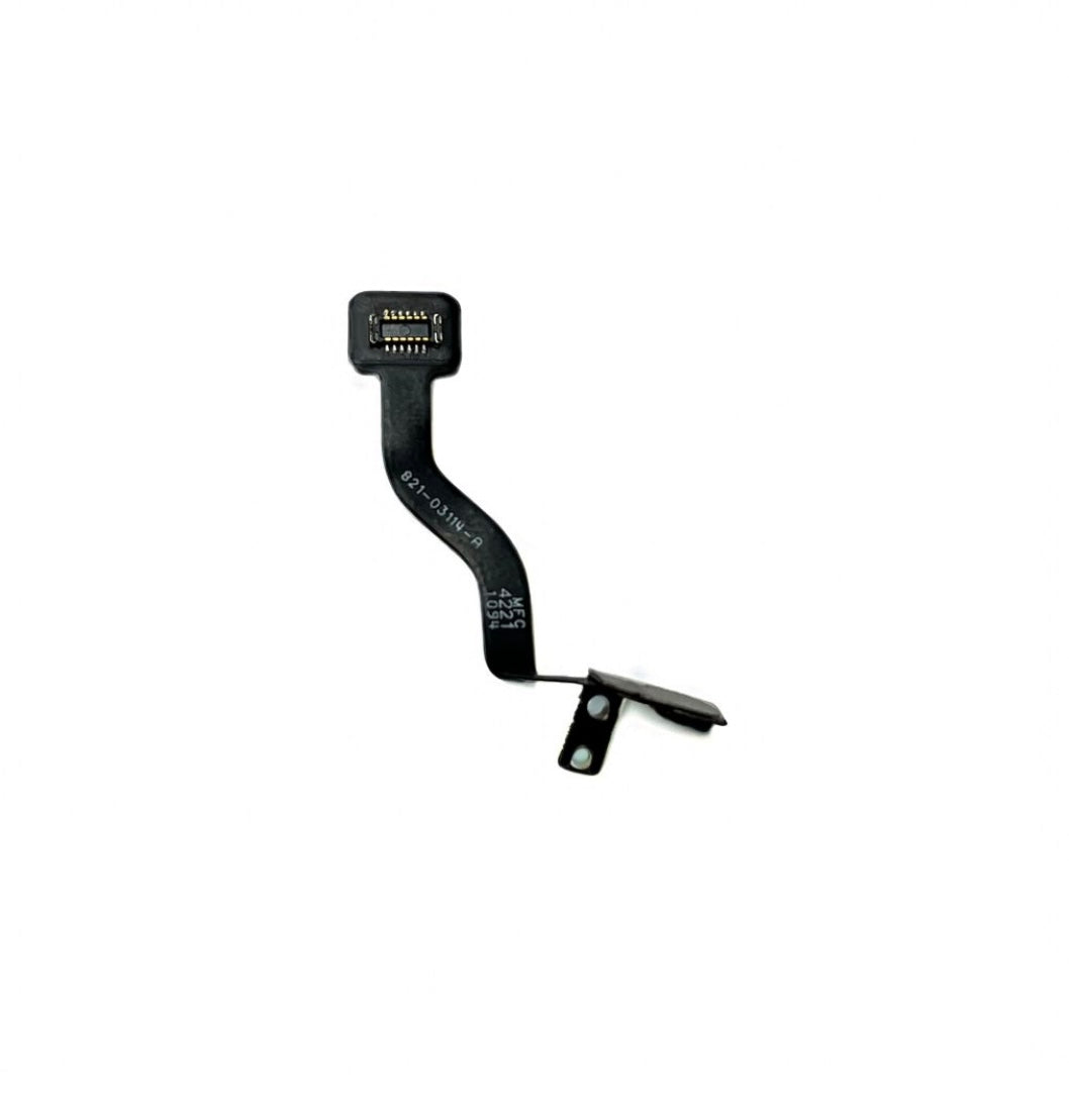 Lid angle sensor (LAS) MacBook Pro 16 Zoll A2485 / A2780 / A2991