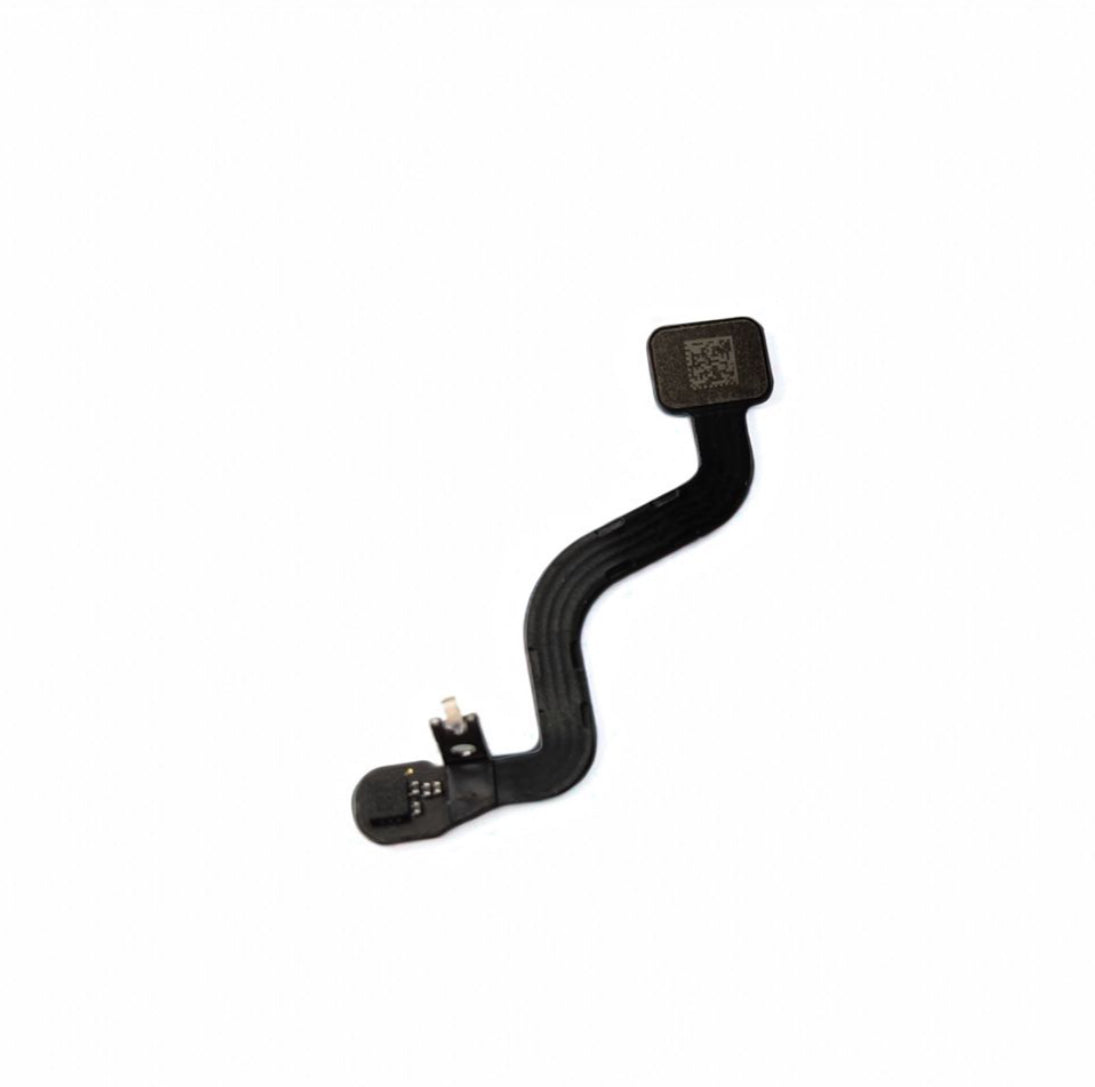 Lid angle sensor (LAS) MacBook Pro 16 Zoll A2485 / A2780 / A2991