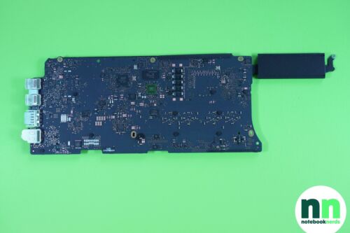 Hauptplatine / Hauptplatine MacBook Pro 13“ A1502 2015 2,7GHz 8GB 820-4924