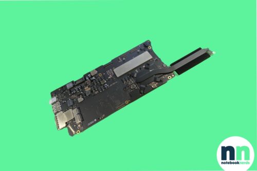 Hauptplatine / Hauptplatine MacBook Pro 2015 A1502 2,7 GHz 16GB 820-4924