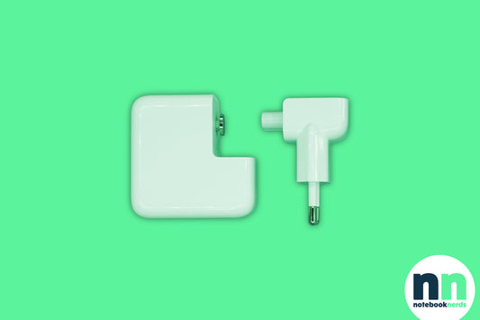 Original Apple USB-C Netzteil 30 W MacBook Air 2018-2020 A2164 A1882