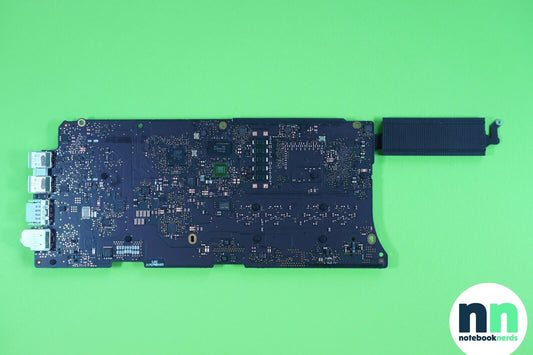 Hauptplatine / Hauptplatine MacBook Pro 2015 A1502 2,7 GHz 8GB 820-4924